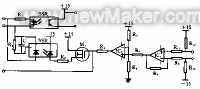 newmaker.com